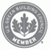 Member US Green Building Council